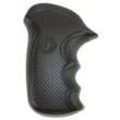 Pachmayr Diamond Progrip Compact Public Defender