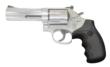 Pachmayr Diamond Pro Grip S&W J Rountbutt