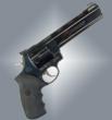 Pachmayr Diamond Pro grip S&W N Roundbutt