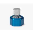 Pachmayr Aluminum Speedloader K Frame 6 Shot
