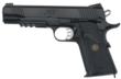 Pachmayr Signature Grips Colt .45 Auto