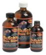 Pachmayr Butch's Bore Shine - 16 oz