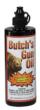Pachmayr Butch's Gun Oil - 4 oz