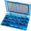 Pachmayr Master Gunsmith 277-Piece Screw Kit
