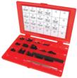 Pachmayr Master Gunsmith Hex Head Screw Kit