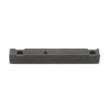 Pachmayr T/C Contender Forend Adapter Only