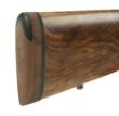 Pachmayr SC100 Decelerator Sporting Clay - Small Black/Black Base