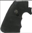 Pachmayr Gripper Grips Ruger Super Blackhawk- Square Trigger Guard