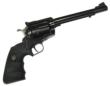 Pachmayr Decelerator Grips Ruger Super Blackhawk
