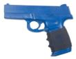 Pachmayr Tactical Grip Gloves - S&W Sigma