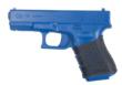 Pachmayr Tactical Grip Gloves - for Glock Compacts 1923253238