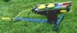 Pachmayr Trius Trap Clay Target Thrower