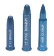 A-Zoom Rimfire Training Rounds .22 LR 12/ct