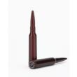 A-Zoom Rifle Snap Caps 6.5x55 Swed