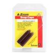 Pachmayr A-ZOOM Snap Cap 2/ct - 450 Bushmaster