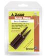 A-ZOOM 6mm Creedmoor SNAPCAP 2PK