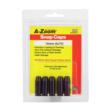 Lyman A-Zoom Precision Pistol Snap Caps 10mm Auto 5/ct