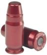 A-Zoom Metal Snap Caps .357 SIG 5/ct