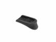 Pachmayr Grip Extender Glock Mid & Full Size Models 17/18/19/22/23/24/25/31/32/34/35/37