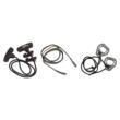 Pure Archery Excaliber Crossbow Micro Survival String Maintenance Kit