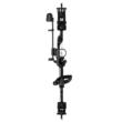 Diamond Archery Edge XT Bow RH Black