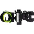 Black Gold Ascent Verdict Single Pin Scope .019 RH