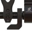 Ripcord Ratchet Cable Driven Arrow Rest Standard Mount Non Micro Adjustable RH