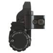 Ripcord Ratchet Limb Driven Arrow Rest IMS Mount Micro Adjustable RH