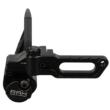 Ripcord RAK Cable Driven Arrow Rest Standard Mount Non Micro Adjustable RH
