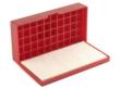 Hornady Case Lube Pad and Reloading Tray