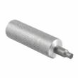 Hornady Reloading Primer Pocket Cleaner Kit Large