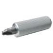 Hornady Primer Pocket Reamer Kit - Large