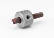 Hornady Primer Pocket Uniformer - Small