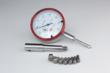Hornady Neck Wall Thickness Gauge