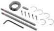 Hornady Die Maintenance Kit
