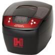 Hornady Lock-N-Load Sonic Cleaner Sonic Cleaner - 2 Liter