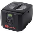 Hornady Lock-N-Load Sonic Cleaner 1.2L 110 Volt