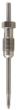 Hornady Small Caliber Zip Spindle Kit - .17 - .20 Caliber