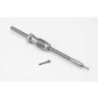Hornady Zip Spindle Kit Straight Wall & Pistol