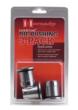Hornady Lock-N-Load Die Bushing 3pk