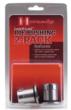 Hornady Lock-N-Load Die Bushing - 2pk (male)