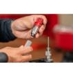 Hornady Click-adjust Bullet Seating Micrometer