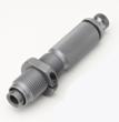 Hornady Single Seating Die Custom Grade New Dimension Series I .22 ARC .224"