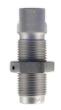 Hornady Taper Crimp Die For Series II 3-die Taper Crimp Pistol Die Set 9mm .38 Super