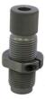 Hornady Taper Crimp Die For Series II 3-die Taper Crimp Pistol Die Set .45 ACP