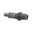 Hornady Seater Die 8.6 Blackout .338"