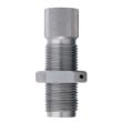 Hornady Custom Grade Series V Expander Die .350 Legend .355"