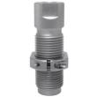 Hornady Taper Crimp Die For Series II 4-die Taper Crimp Pistol Die Set .350 LEGEND .355"