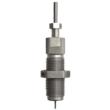 Hornady Full Length Die for Series III 6mm Arc .243