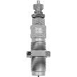Hornady Match Grade Full Length Sizing Die 6mm Arc .243"